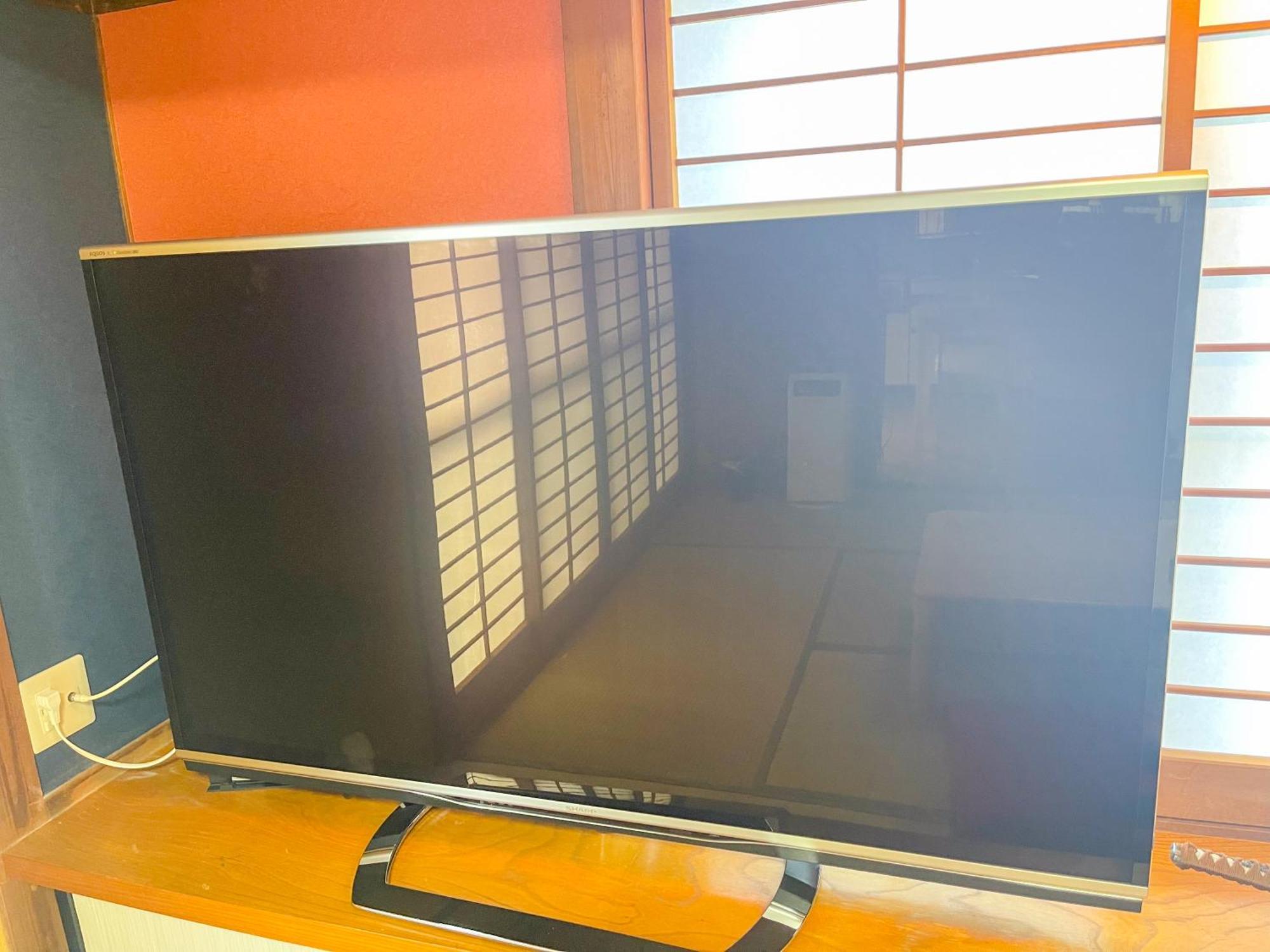 Fuji Ninja House Villa Fujiyoshida Eksteriør billede